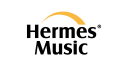 Hermes Music discount code